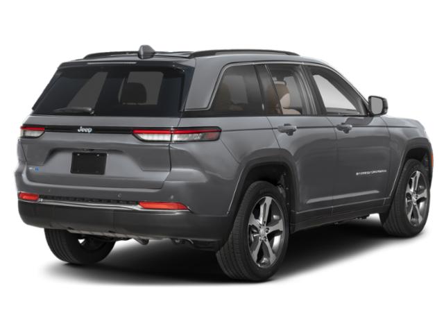 jeep grand cherokee 2024 1C4RJYB66RC146287 image jeep grand cherokee 2024 1C4RJYB66RC146287 image